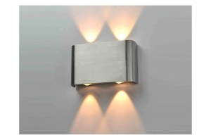 lampa-techniczna-ginno-2 (2)